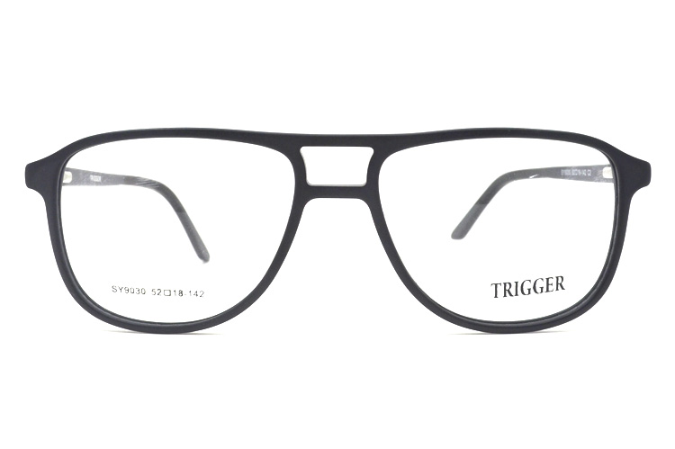 TRIGGER 9030 MT BLK